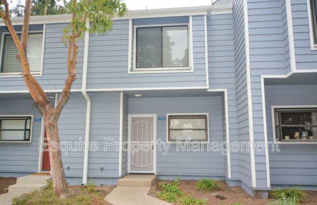 703 ARNEILL RD photos photos