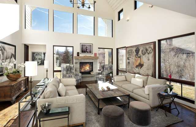 301 Liberty Lane photos photos