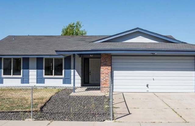 2650 Fargo Way photos photos