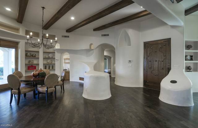 6524 E STALLION Road Gallery 3