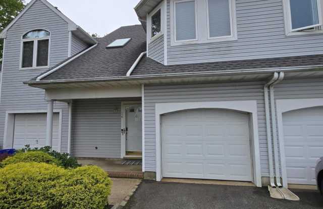 26 Bayview Court photos photos