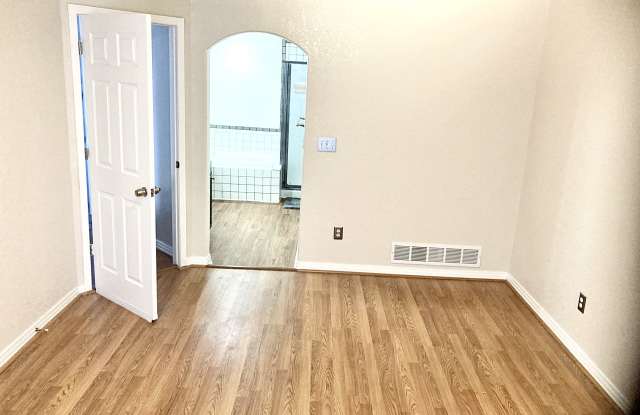 12450 East Iliff Place photos photos