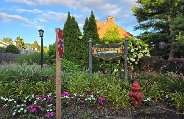 731 Panorama Drive photos photos