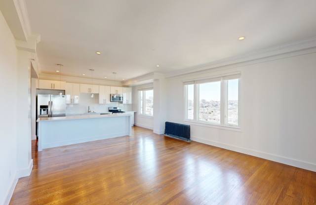 2677 Larkin - Furnished photos photos 2677 Larkin - Furnished photos photos