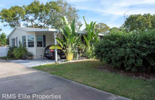 5200 28th St N Lot 372 Gallery 2