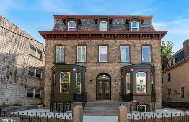 3408 RACE STREET photos photos