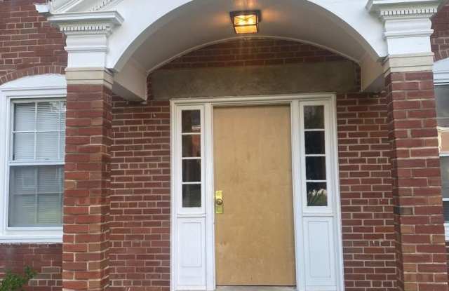 3369 S STAFFORD ST #A2 photos photos 3369 S STAFFORD ST #A2 photos photos