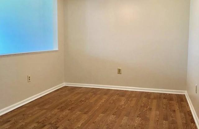 6105 Tapir Pl Gallery 2