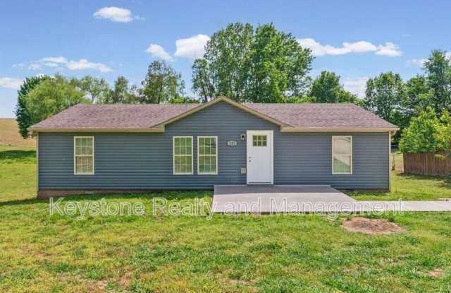 221 Bumpus Mills Road photos photos