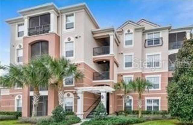8300 PORTOFINO Drive photos photos