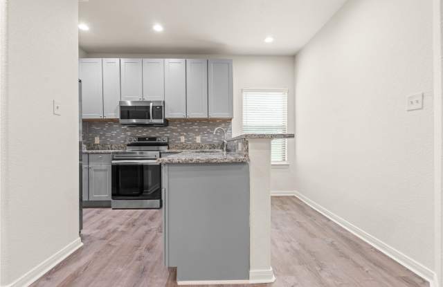 525 E Spring Valley Unit 501 Gallery 3