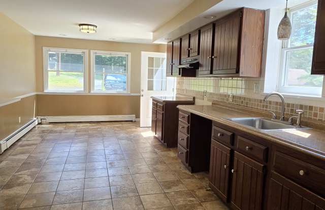 13 Oneida Trail Gallery 2