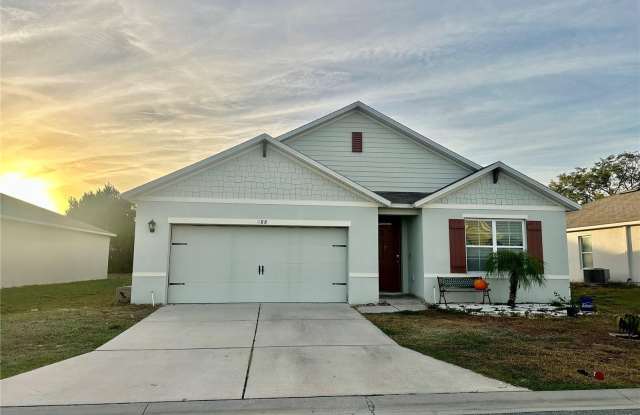 988 SUMMER GLEN DRIVE photos photos 988 SUMMER GLEN DRIVE photos photos