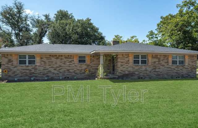 12879 State Highway 64 photos photos