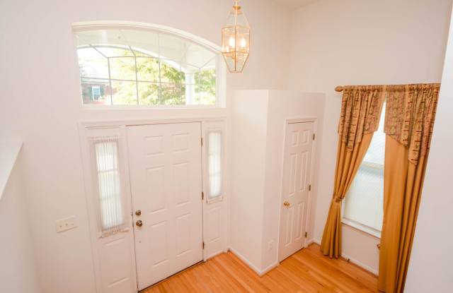 3011 BARKLEY GATE LANE Gallery 3