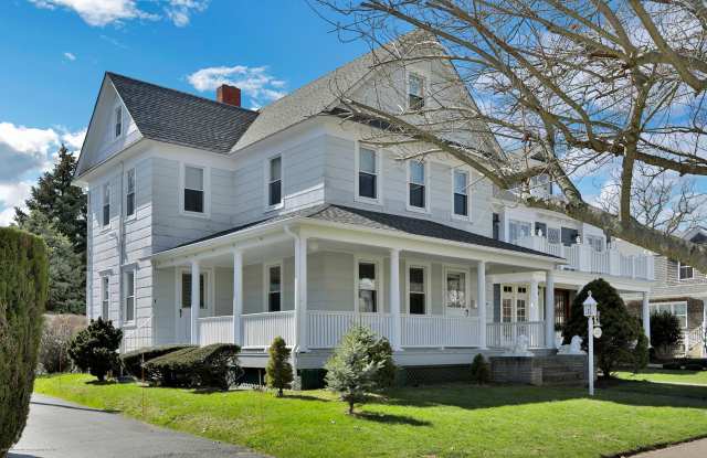 407 Jersey Avenue photos photos 407 Jersey Avenue photos photos