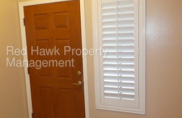 1067 South Sacramento Place Gallery 2