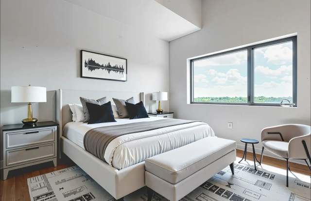 3515 Webberville Rd #Atelier, Austin, Texas 78702 photos photos