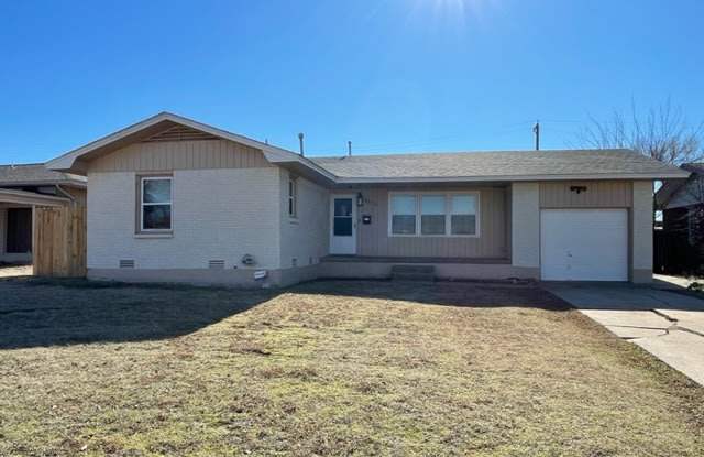 3812 Nw Bell Ave photos photos