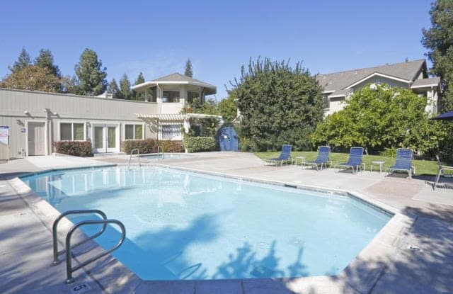 1776 Apartments photos photos