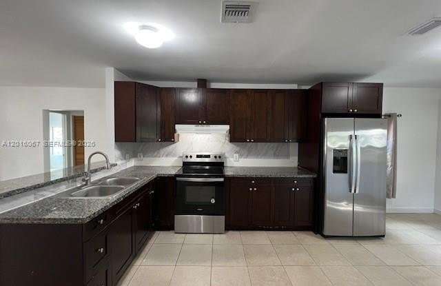 1036 NW 64th St photos photos