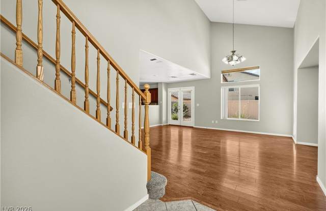 5883 Glory Canyon Way Gallery 4