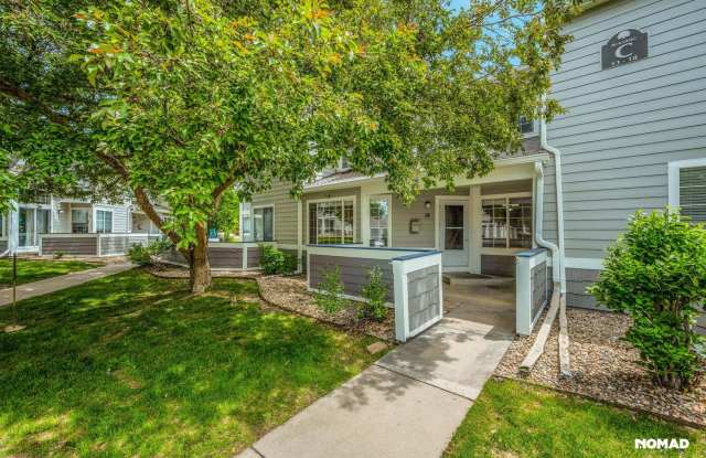 2602 Timberwood Drive #14 photos photos