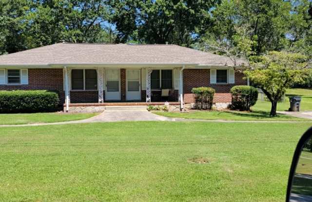 2181 Pine Rd Sw photos photos