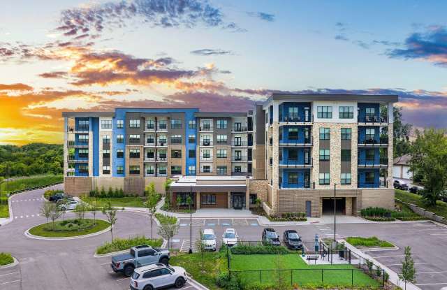 McDowell Point - 55+ Active Adult Apartment Homes photos photos McDowell Point - 55+ Active Adult Apartment Homes photos photos