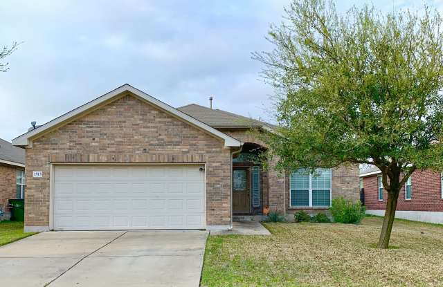 1513 Rainbow Parke Drive photos photos 1513 Rainbow Parke Drive photos photos