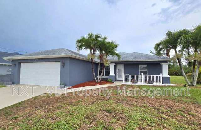 3105 Van Buren Pkwy photos photos