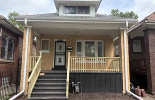 7229 South East End Avenue photos photos