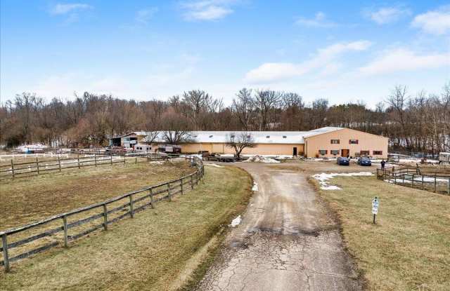 2675 Carriagegate Lane Gallery 4