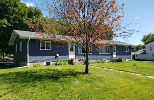 695 Jackson Ave Sw photos photos