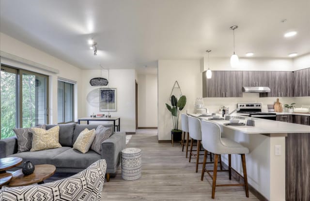 Blueberry View Apartments photos photos