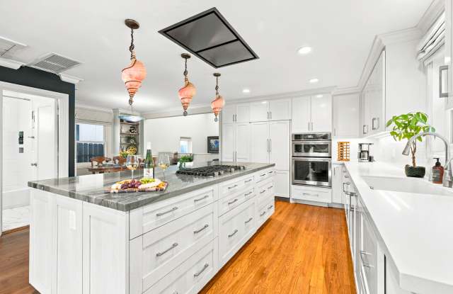 826 Isthmus Ct Gallery 3