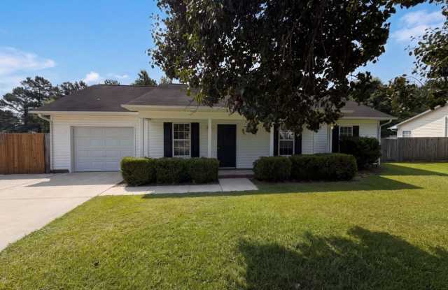 444 Northwoods Dr photos photos 444 Northwoods Dr photos photos