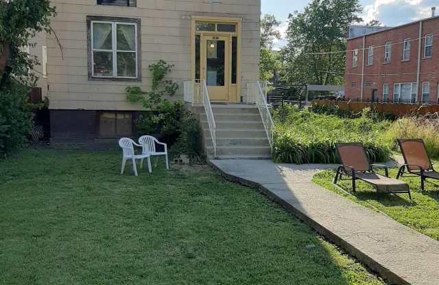 1746 North Kedzie Avenue photos photos 1746 North Kedzie Avenue photos photos