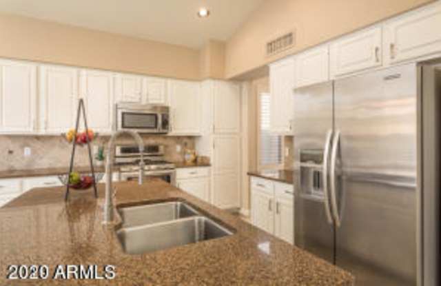 4632 E VIA MONTOYA Drive Gallery 3