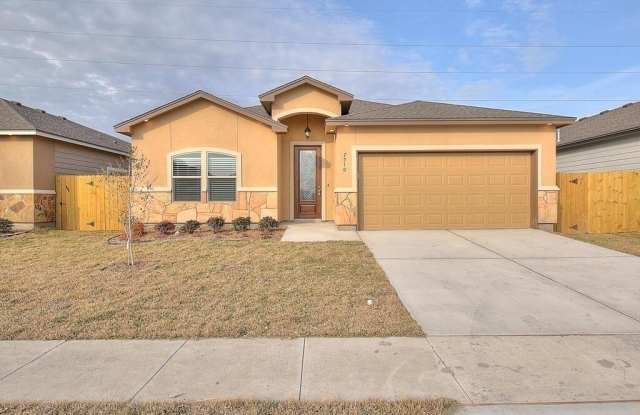 7510 Sable Creek photos photos