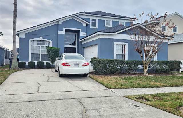 179 EMERALDVIEW AVENUE photos photos