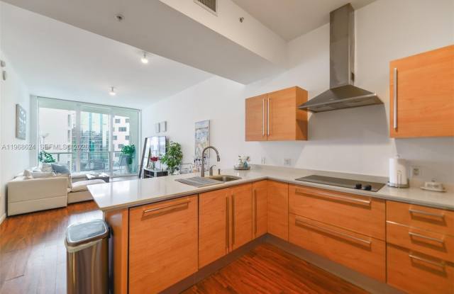 218 SE 14th street photos photos 218 SE 14th street photos photos