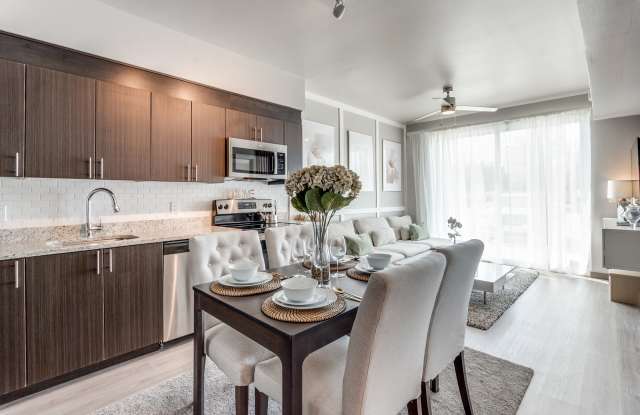 Remi West Dallas photos photos