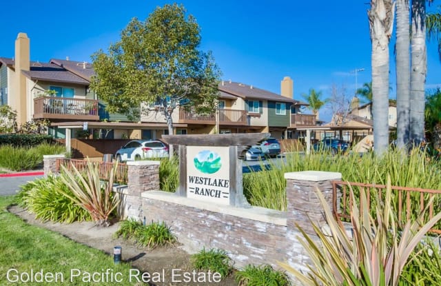 205 Westlake Drive #7 - 205 Westlake Dr, San Marcos, CA 92069