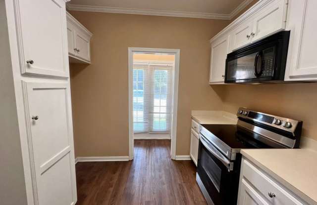 130 Judice Meadows Lane Gallery 4