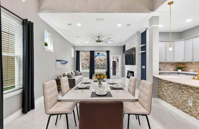 14310 BARRINGTON STOWERS Drive Gallery 3