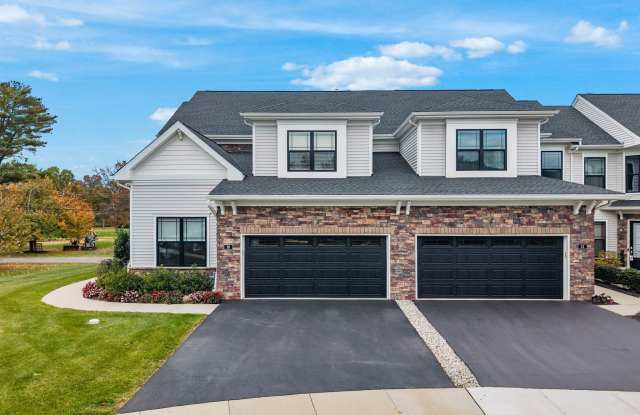 36 DOGLEG Lane - 36 Dogleg Lane, Mercer County, NJ 08648 36 DOGLEG Lane - 36 Dogleg Lane, Mercer County, NJ 08648