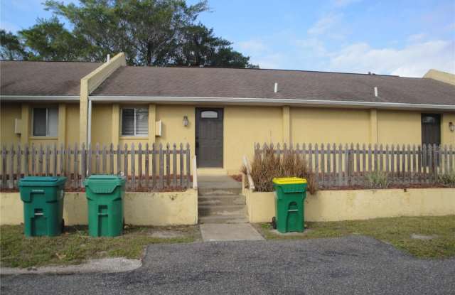 3121 VASCO STREET photos photos