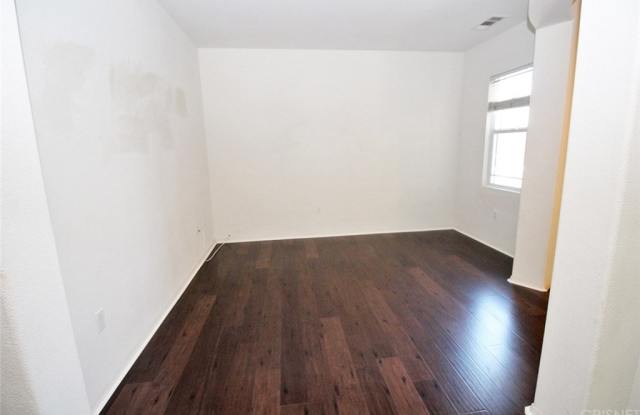 16479 W Nicklaus Drive Gallery 4