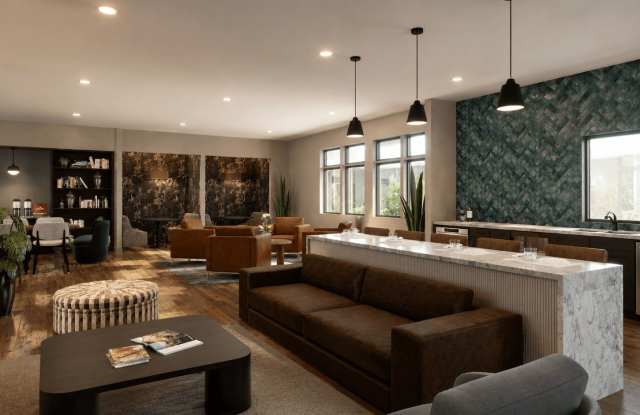 Teal Ridge Village photos photos